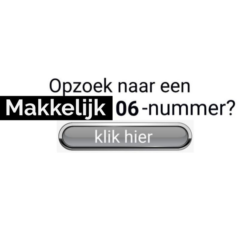 Makkelijk 06 Nummer Kopen Makkelijk 06 Nummer Kopen Goedkoop En Mooi